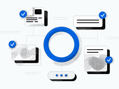 Latih AI, Meta Gandeng Raksasa Media Lagi