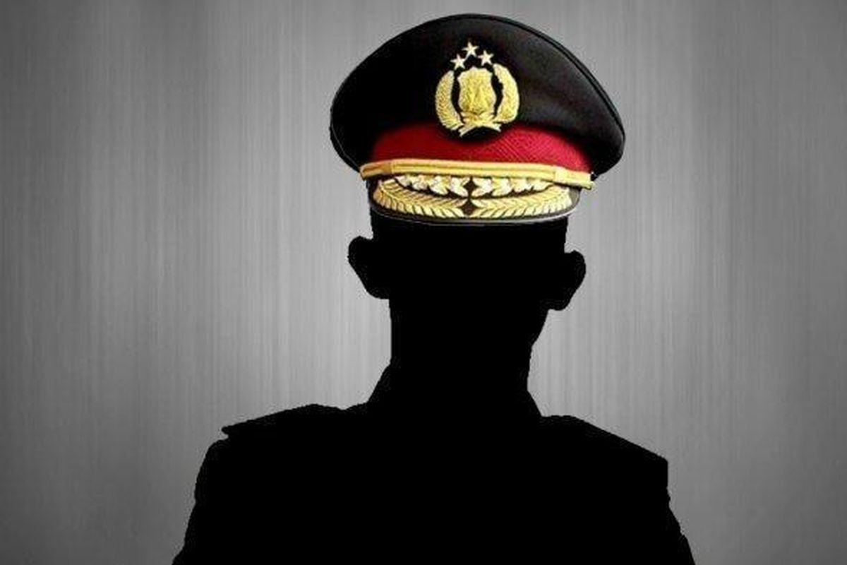 Perpol 10/2025: Polisi Di Kursi Sipil Tetap Wajib Lepas Seragam!