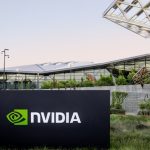 Plot Twist Tech: Nvidia Jajaki Deal Besar Dengan Pesaing