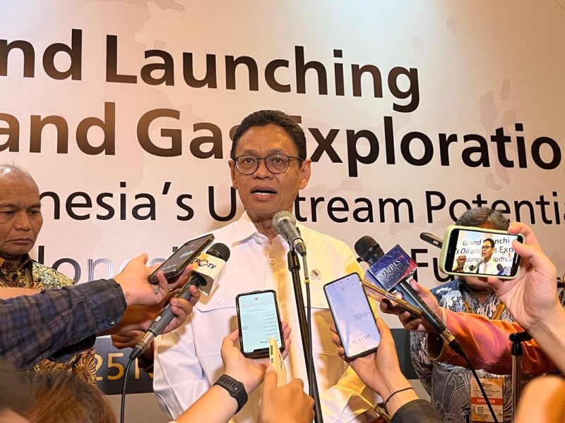 Reformasi Hulu Migas: Kunci Kurangi Impor Minyak