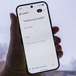 ChatGPT Punya Fitur Penerjemah, Tantang Dominasi Di Era AI