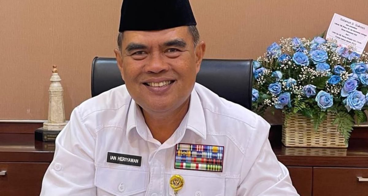 Dana Haji Khusus Macet, Saudi Beri Tenggat!