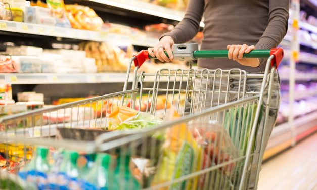 Harga Naik, Pengeluaran Membengkak, Strategi Menahan Boros!