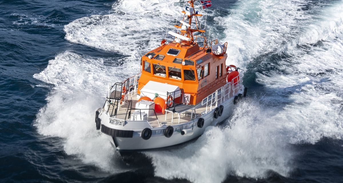 Lagi Tangkap Ikan, 4 WNI Malah Di Angkut Bajak Laut Gabon