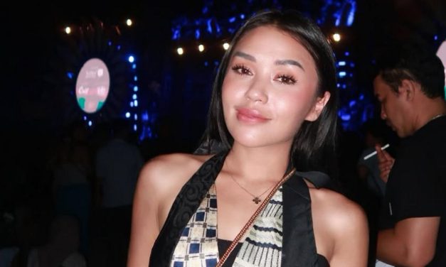 Polisi Kini Telah Mengungkap Kronologi Kematian Lula Lahfa