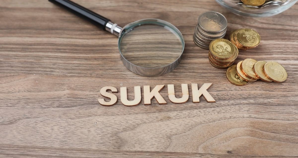 Serbu Bursa! Obligasi & Sukuk Ramai Di Awal Tahun