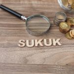 Serbu Bursa! Obligasi & Sukuk Ramai Di Awal Tahun