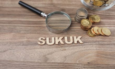 Serbu Bursa! Obligasi & Sukuk Ramai Di Awal Tahun