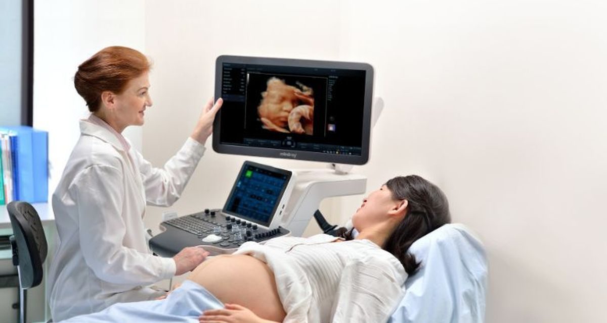 Tips Jitu Cegah Anemia Defisiensi Besi Anak