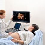 Tips Jitu Cegah Anemia Defisiensi Besi Anak