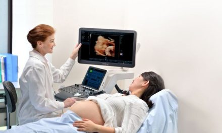 Tips Jitu Cegah Anemia Defisiensi Besi Anak