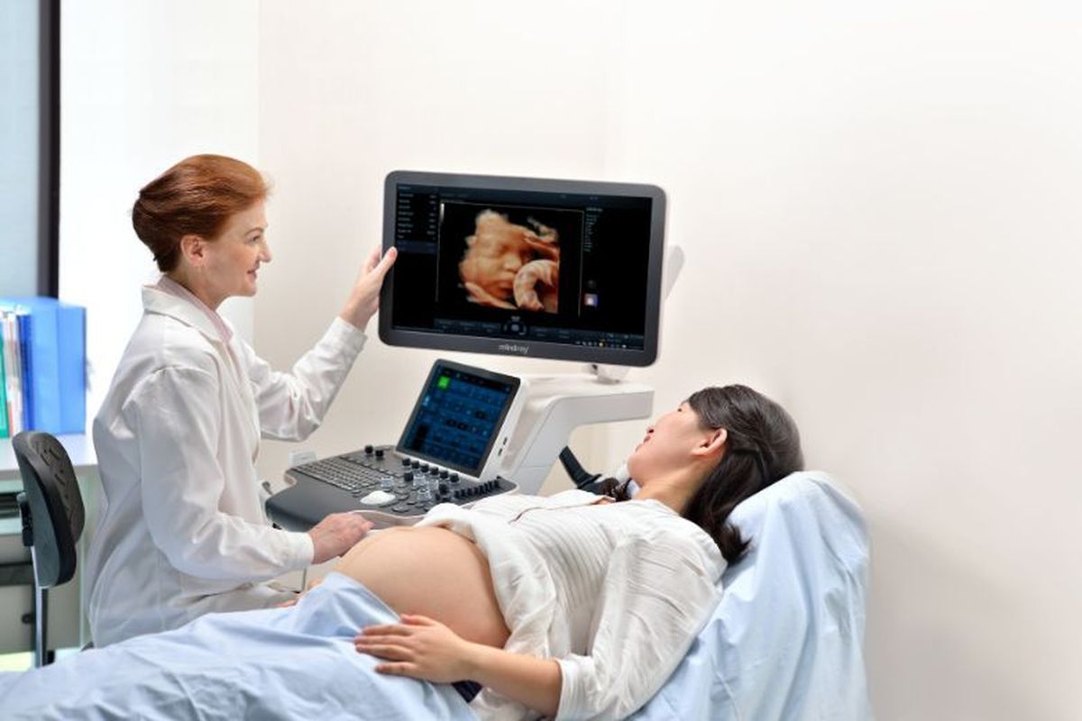 Tips Jitu Cegah Anemia Defisiensi Besi Anak