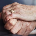 Nenek Di China Hidup Sampai Umur 100 Tahun, Ikuti Cara Hidup Sehatnya!