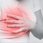 Abses Payudara, Penyebab, Gejala Dan Penanganannya