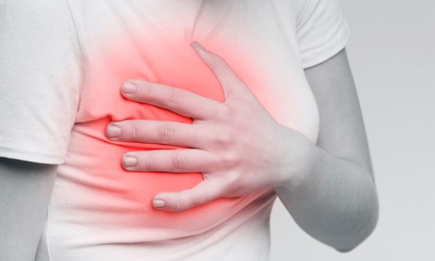 Abses Payudara, Penyebab, Gejala Dan Penanganannya