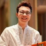 Dr Richard Lee, Seorang Dokter Kecantikan Di Pusaran Hukum