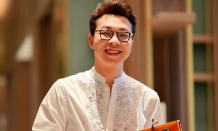 Dr Richard Lee, Seorang Dokter Kecantikan Di Pusaran Hukum