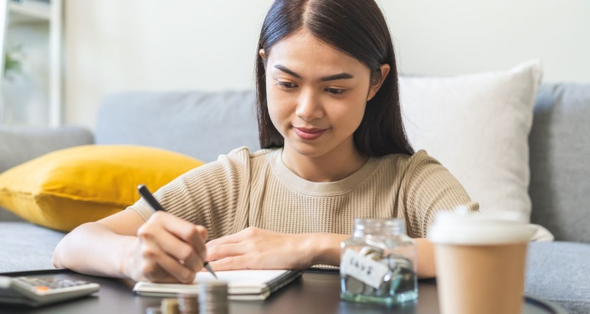 Kesalahan Finansial Yang Sering Di Lakukan Anak Muda