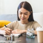 Kesalahan Finansial Yang Sering Di Lakukan Anak Muda