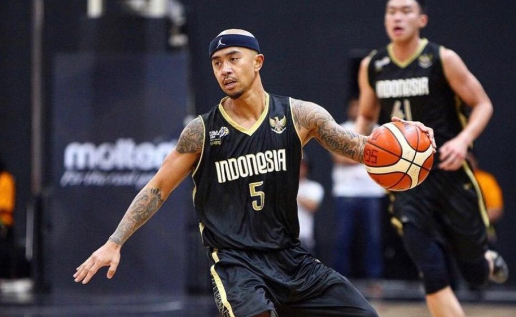 Mario Wuysang, Musisi Berbakat di Balik Layar Musik Indonesia