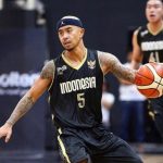 Mario Wuysang, Musisi Berbakat di Balik Layar Musik Indonesia