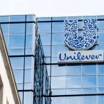 Perusahaan Unilever Raksasa Global Dalam Industri Konsumen