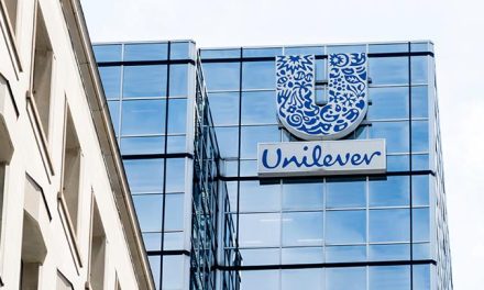 Perusahaan Unilever Raksasa Global Dalam Industri Konsumen