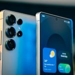 Samsung Bawa Agentic AI ke Galaxy S26 Series