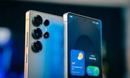 Samsung Bawa Agentic AI ke Galaxy S26 Series