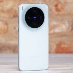 Vivo X300, Kombinasi Kamera ZEISS Dan Performa Kencang