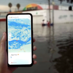 AI Google Bisa Prediksi Banjir 24 Jam Sebelum Terjadi