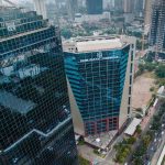 Bank Rakyat Indonesia Dukung Pertumbuhan Sektor UMKM