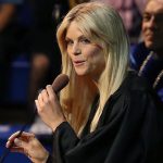Elin Nordegren Perjalanan Model Hingga Pembangun Masyarakat