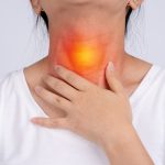 Infeksi Streptococcus Penyebab, Gejala Dan Cara Pencegahannya