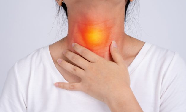 Infeksi Streptococcus Penyebab, Gejala Dan Cara Pencegahannya