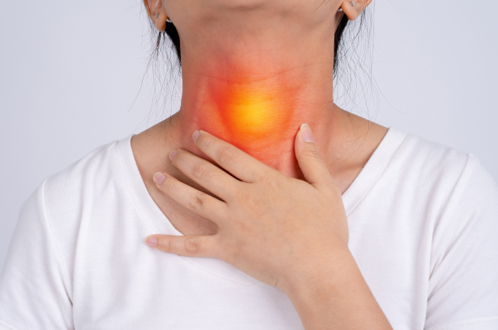 Infeksi Streptococcus Penyebab, Gejala Dan Cara Pencegahannya