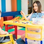 Terapis Okupasi Memberikan Berbagai Manfaat Bagi Fisik & Mental