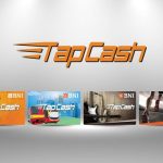 Digital TapCash Memberikan Rasa Aman Bagi Penggunanya