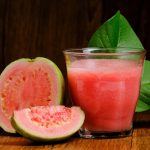 Guava Merah, Buah Lokal Dengan Khasiat Untuk Kesehatan