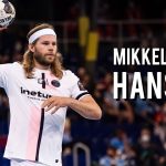 Mikkel Hansen Bintang Handball Dunia Yang Menginspirasi