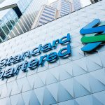Perusahaan Standard Chartered Institusi Keuangan Terkemuka