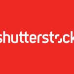 Platform Shutterstock Menyediakan Solusi Visual Untuk Profesional