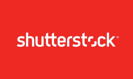 Platform Shutterstock Menyediakan Solusi Visual Untuk Profesional