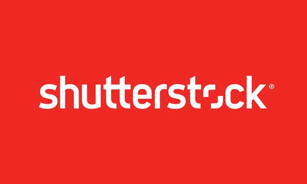 Platform Shutterstock Menyediakan Solusi Visual Untuk Profesional