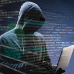 Ancaman Dan Pertahanan Langkah Solutif Dunia Digital