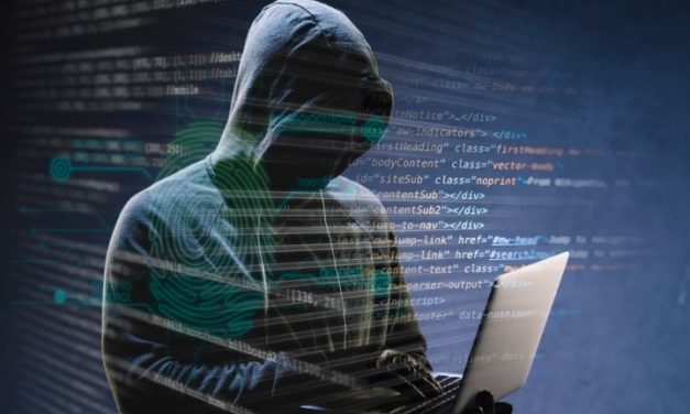 Ancaman Dan Pertahanan Langkah Solutif Dunia Digital