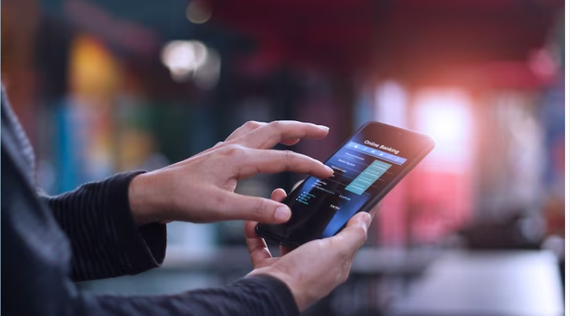 Bank Digital Semakin Dilirik Generasi Muda Saat Ini