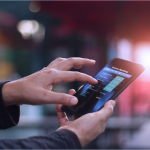 Bank Digital Semakin Dilirik Generasi Muda Saat Ini
