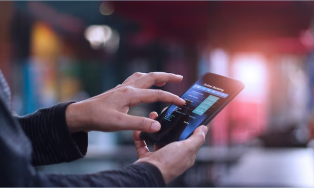 Bank Digital Semakin Dilirik Generasi Muda Saat Ini