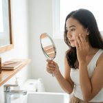 Double Cleansing Dalam Skincare Yang Wajib Paham